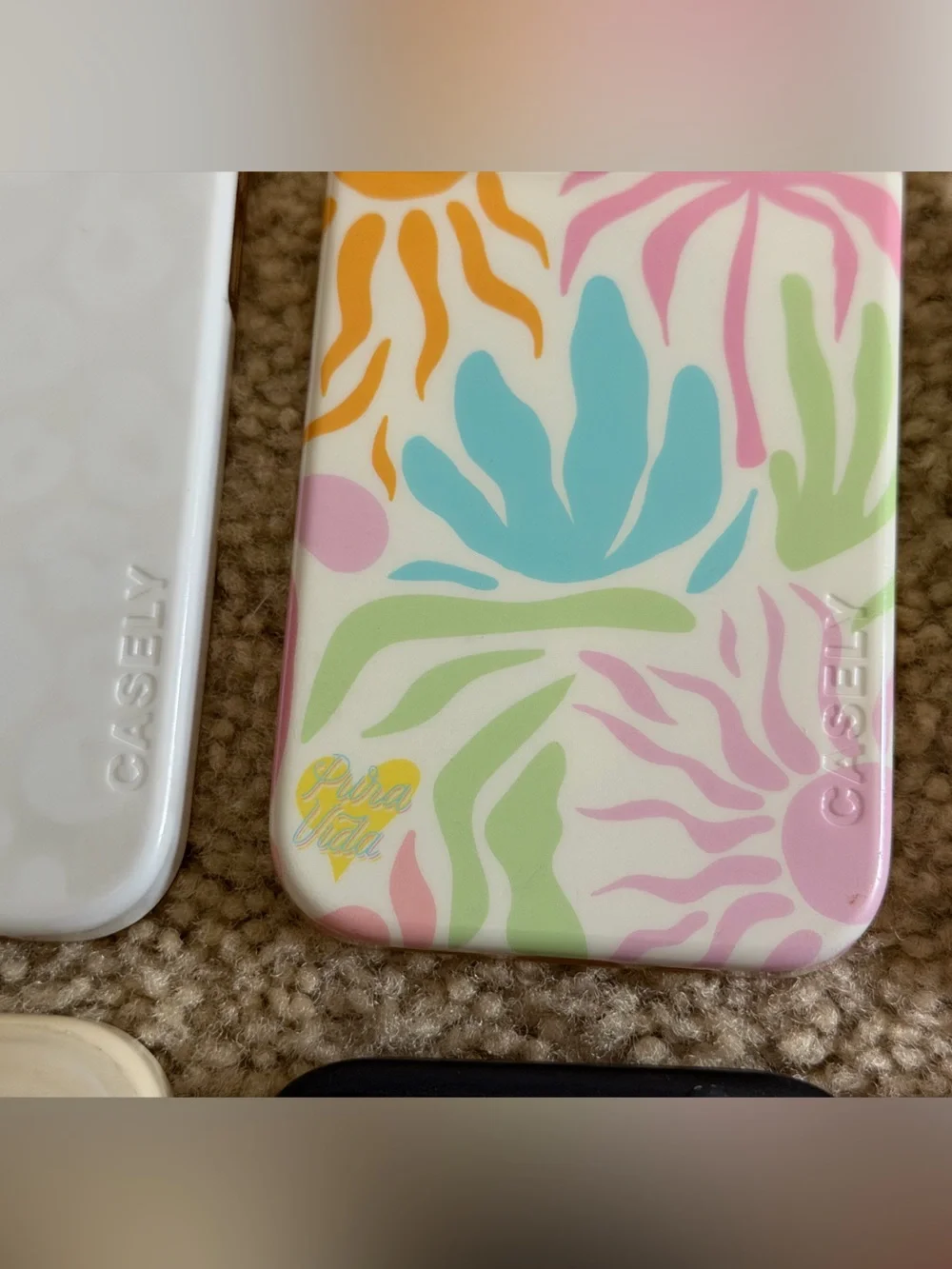 Huge Lot of 21 Apple iPhone 14 Pro Phone Cases GUC